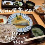 ヒメ日記 2026/05/22 13:34 投稿 むっちゃん★(犬系彼女) ぽっちゃり女神 あぷろでぃーて