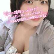 ヒメ日記 2026/05/22 18:00 投稿 むっちゃん★(犬系彼女) ぽっちゃり女神 あぷろでぃーて