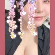 ヒメ日記 2026/05/29 18:08 投稿 むっちゃん★(犬系彼女) ぽっちゃり女神 あぷろでぃーて