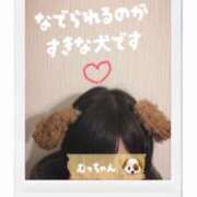 ヒメ日記 2026/09/03 12:04 投稿 むっちゃん★(犬系彼女) ぽっちゃり女神 あぷろでぃーて