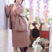 ヒメ日記 2026/10/01 19:26 投稿 むっちゃん★(犬系彼女) ぽっちゃり女神 あぷろでぃーて