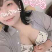ヒメ日記 2026/10/11 19:10 投稿 むっちゃん★(犬系彼女) ぽっちゃり女神 あぷろでぃーて