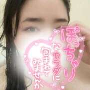 ヒメ日記 2025/01/07 00:28 投稿 しの ちゃんこ幕張店