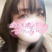 ヒメ日記 2025/01/09 21:42 投稿 しの ちゃんこ幕張店