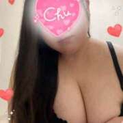 ヒメ日記 2025/01/12 17:33 投稿 しの ちゃんこ幕張店