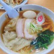 ヒメ日記 2025/01/12 18:10 投稿 しの ちゃんこ幕張店