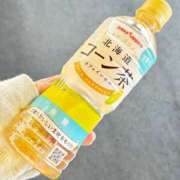 ヒメ日記 2025/01/14 08:49 投稿 しの ちゃんこ幕張店