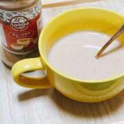 ヒメ日記 2025/01/18 21:40 投稿 しの ちゃんこ幕張店