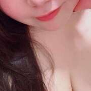 ヒメ日記 2025/02/05 00:20 投稿 しの ちゃんこ幕張店