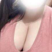 ヒメ日記 2025/02/22 08:02 投稿 しの ちゃんこ幕張店