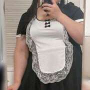 ヒメ日記 2025/02/22 17:45 投稿 しの ちゃんこ幕張店