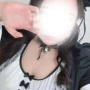 ヒメ日記 2025/02/25 09:58 投稿 しの ちゃんこ幕張店