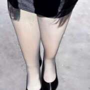 ヒメ日記 2025/02/25 14:22 投稿 しの ちゃんこ幕張店