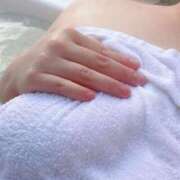 ヒメ日記 2025/03/02 09:02 投稿 しの ちゃんこ幕張店