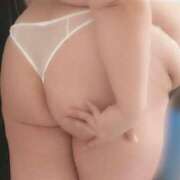 ヒメ日記 2025/03/02 14:00 投稿 しの ちゃんこ幕張店