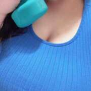 ヒメ日記 2025/03/02 19:25 投稿 しの ちゃんこ幕張店