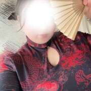 ヒメ日記 2025/03/07 01:31 投稿 しの ちゃんこ幕張店