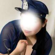 ヒメ日記 2025/03/11 15:58 投稿 しの ちゃんこ幕張店