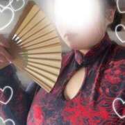 ヒメ日記 2025/03/11 17:02 投稿 しの ちゃんこ幕張店