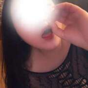 ヒメ日記 2025/03/31 22:03 投稿 しの ちゃんこ幕張店