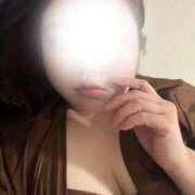 ヒメ日記 2025/04/01 20:15 投稿 しの ちゃんこ幕張店