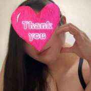 ヒメ日記 2025/04/06 03:48 投稿 しの ちゃんこ幕張店