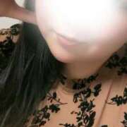 ヒメ日記 2025/04/14 12:59 投稿 しの ちゃんこ幕張店