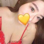 ヒメ日記 2025/04/21 18:49 投稿 しの ちゃんこ幕張店