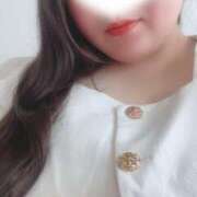 ヒメ日記 2025/04/27 15:58 投稿 しの ちゃんこ幕張店