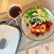 ヒメ日記 2025/05/08 16:02 投稿 しの ちゃんこ幕張店