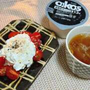 ヒメ日記 2025/05/27 20:22 投稿 しの ちゃんこ幕張店