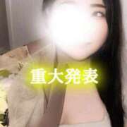 ヒメ日記 2025/06/03 19:45 投稿 しの ちゃんこ幕張店