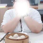 ヒメ日記 2025/06/25 22:27 投稿 しの ちゃんこ幕張店