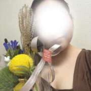 ヒメ日記 2025/10/06 00:00 投稿 しの ちゃんこ幕張店