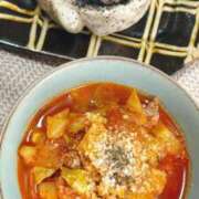 ヒメ日記 2025/10/09 22:45 投稿 しの ちゃんこ幕張店