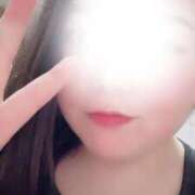 ヒメ日記 2026/01/21 01:22 投稿 しの ちゃんこ幕張店