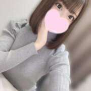 ヒメ日記 2025/01/03 15:16 投稿 れいみ【清楚アイドルと恋人に】 STELLA TOKYO－ステラトウキョウ－