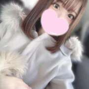 ヒメ日記 2025/01/10 14:38 投稿 れいみ【清楚アイドルと恋人に】 STELLA TOKYO－ステラトウキョウ－