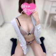 ヒメ日記 2025/01/12 17:58 投稿 れいみ【清楚アイドルと恋人に】 STELLA TOKYO－ステラトウキョウ－