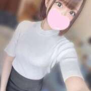 ヒメ日記 2025/01/14 22:09 投稿 れいみ【清楚アイドルと恋人に】 STELLA TOKYO－ステラトウキョウ－