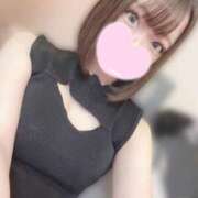 ヒメ日記 2025/01/18 22:06 投稿 れいみ【清楚アイドルと恋人に】 STELLA TOKYO－ステラトウキョウ－