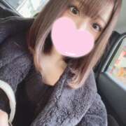 ヒメ日記 2025/01/20 17:23 投稿 れいみ【清楚アイドルと恋人に】 STELLA TOKYO－ステラトウキョウ－