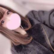 ヒメ日記 2025/01/20 18:35 投稿 れいみ【清楚アイドルと恋人に】 STELLA TOKYO－ステラトウキョウ－