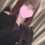 ヒメ日記 2025/01/25 11:22 投稿 れいみ【清楚アイドルと恋人に】 STELLA TOKYO－ステラトウキョウ－