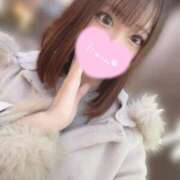 ヒメ日記 2025/02/01 01:33 投稿 れいみ【清楚アイドルと恋人に】 STELLA TOKYO－ステラトウキョウ－