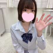 ヒメ日記 2025/02/02 16:56 投稿 れいみ【清楚アイドルと恋人に】 STELLA TOKYO-ステラトウキョウ-