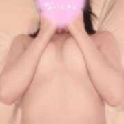 ヒメ日記 2025/02/02 20:44 投稿 れいみ【清楚アイドルと恋人に】 STELLA TOKYO－ステラトウキョウ－