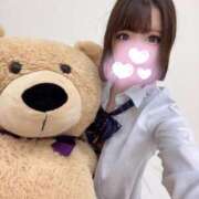 ヒメ日記 2025/02/05 19:08 投稿 れいみ【清楚アイドルと恋人に】 STELLA TOKYO－ステラトウキョウ－