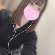 ヒメ日記 2025/02/19 16:35 投稿 れいみ【清楚アイドルと恋人に】 STELLA TOKYO－ステラトウキョウ－