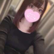 ヒメ日記 2025/02/25 19:26 投稿 れいみ【清楚アイドルと恋人に】 STELLA TOKYO－ステラトウキョウ－